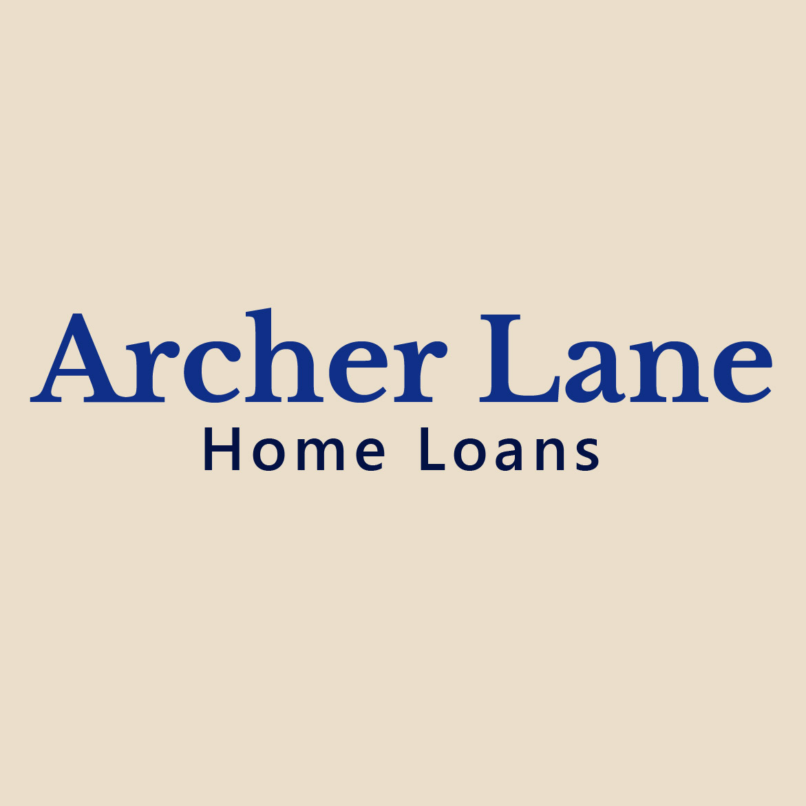 Diseño de Logo por mike8seven para este proyecto | Diseño #36220100