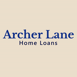 Logo Design by mike8seven for this project | Design: #36220100