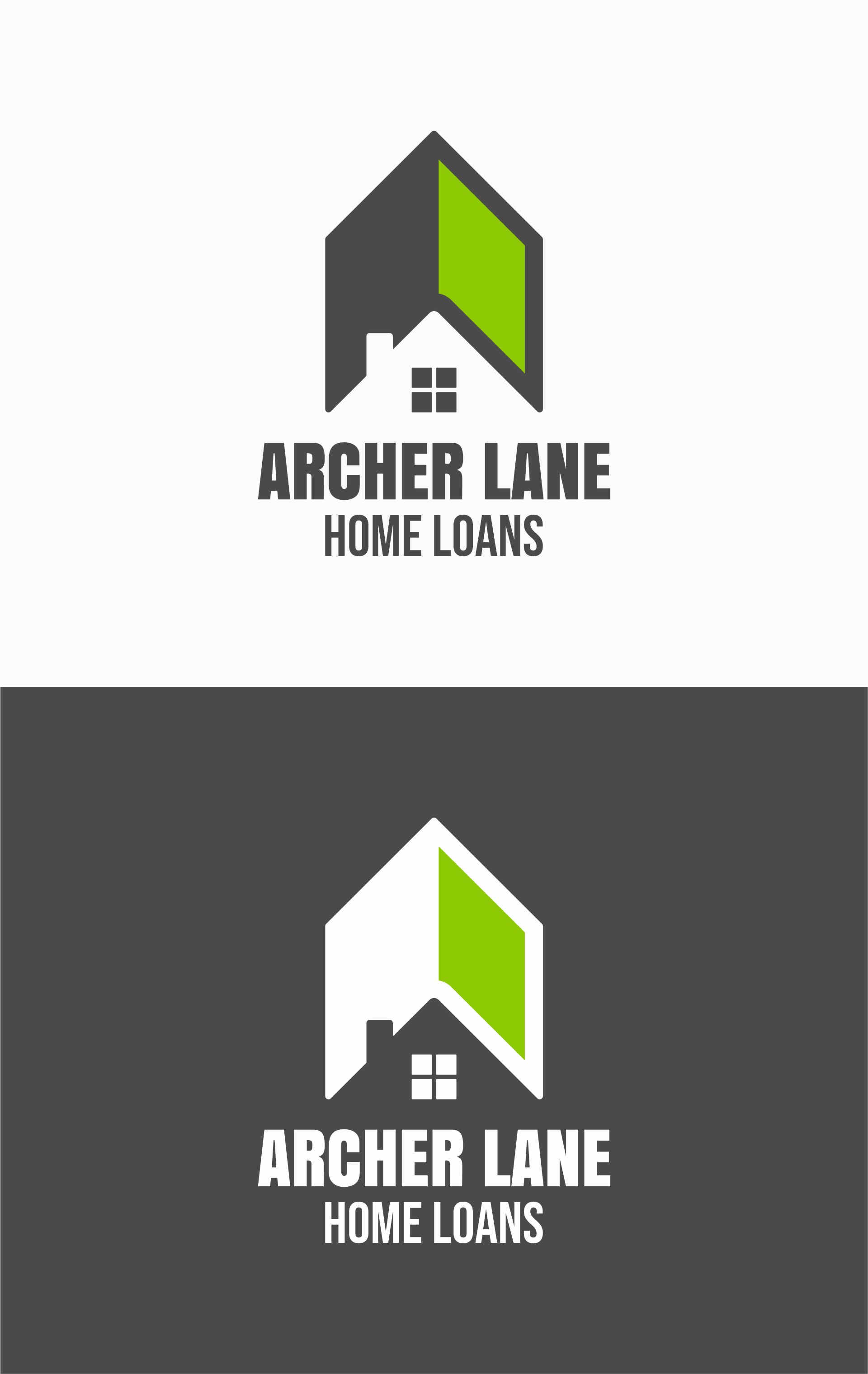 Logo Design by Rizal Bagus for this project | Design #36214235