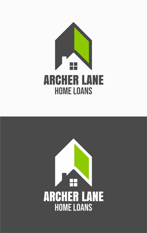 Logo Design by Rizal Bagus