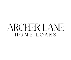 Logo Design by AlphaDezin3 for this project | Design: #36214609