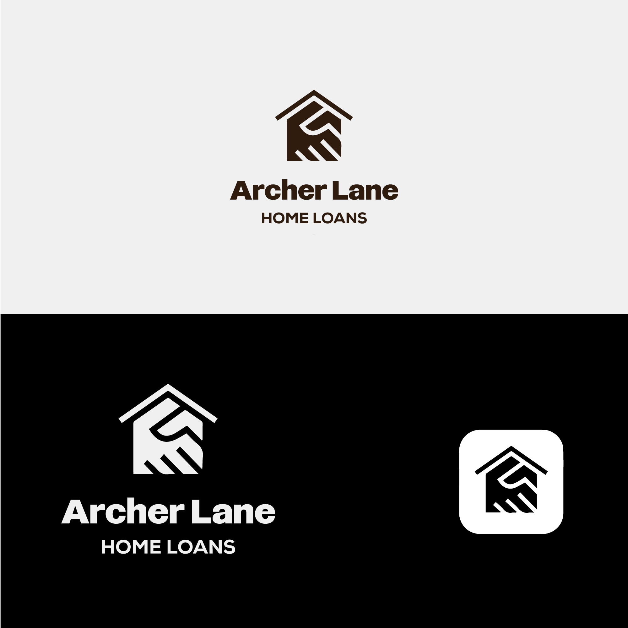 Logo Design by Wastidesigner for this project | Design #36255234
