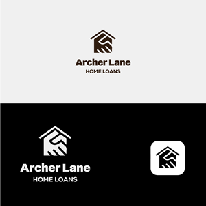 Logo Design by Wastidesigner