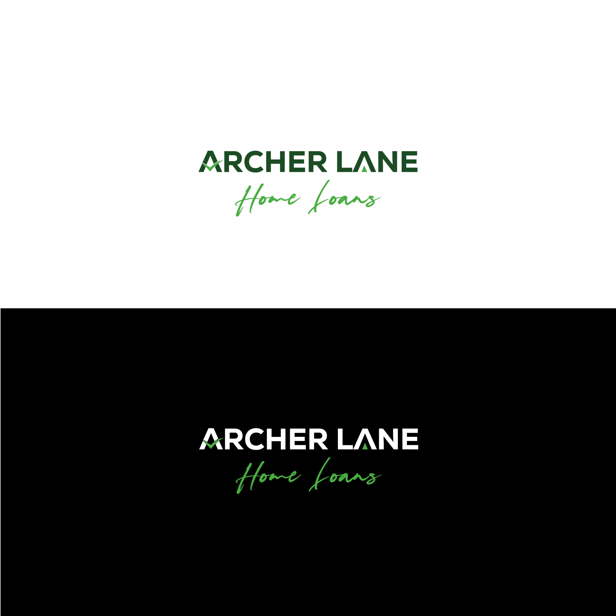 Logo Design by Wastidesigner for this project | Design #36255352