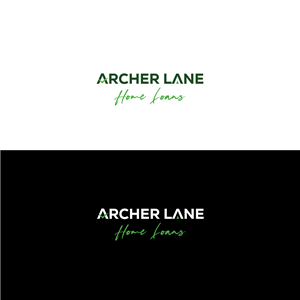 Logo Design by Wastidesigner for this project | Design: #36255352