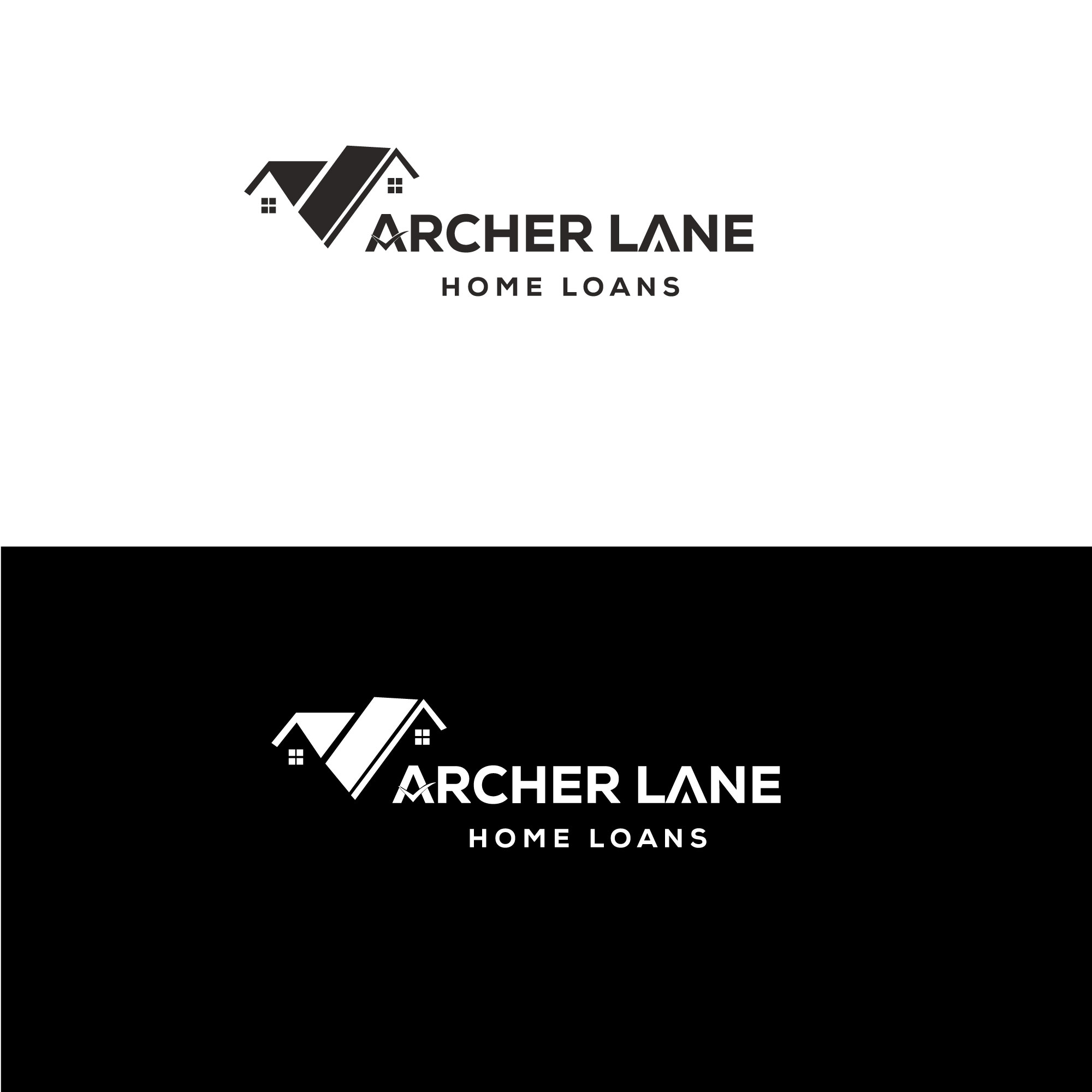 Logo Design by Wastidesigner for this project | Design #36255420