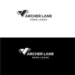 Logo Design by Wastidesigner for this project | Design: #36255420