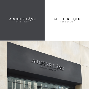 Design de Logo par AL-BARAKAH pour ce projet | Design : #36216973