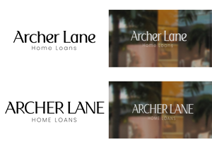 Logo Design by graphic.ghy for this project | Design: #36214215
