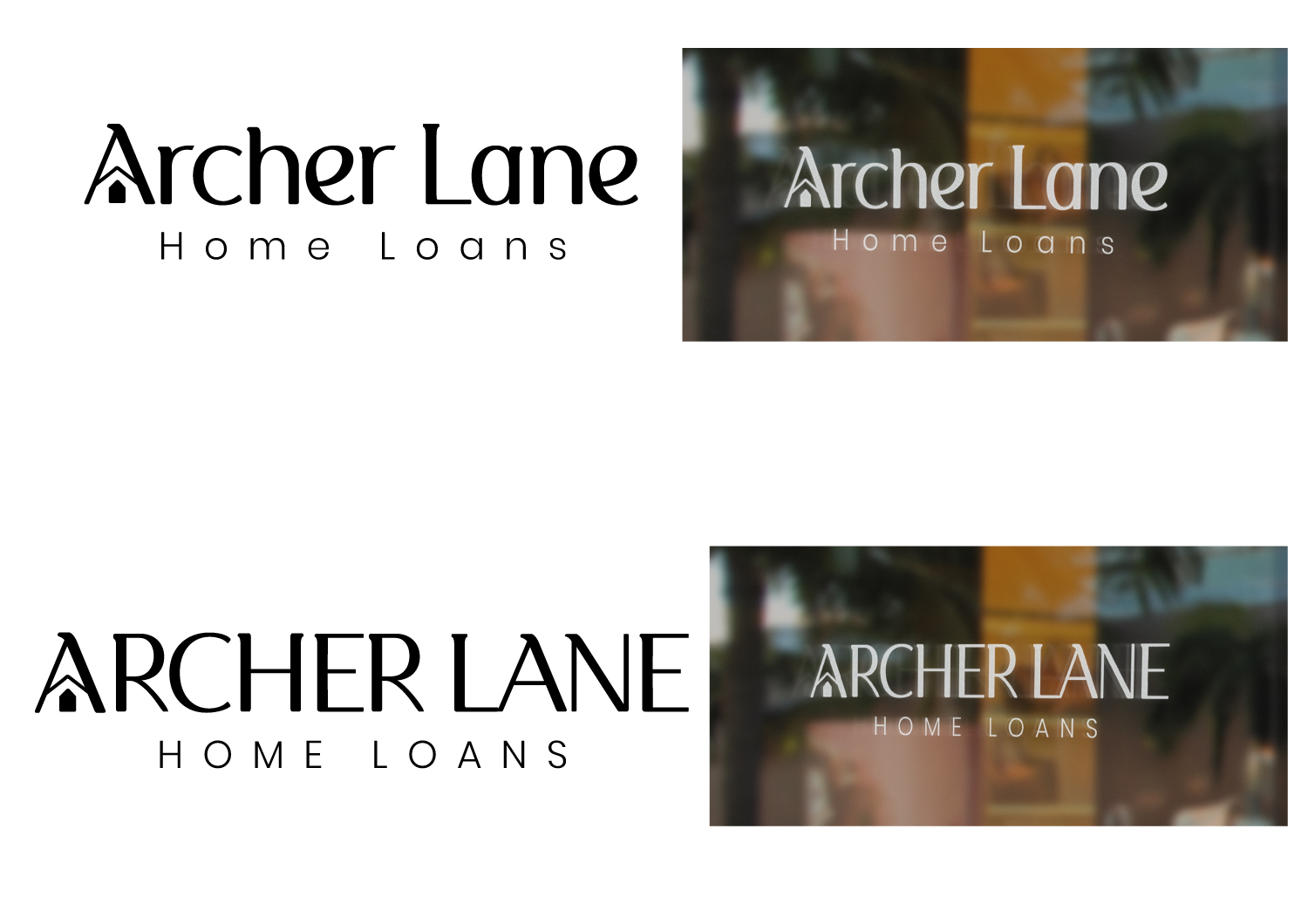Logo Design by graphic.ghy for this project | Design #36214289