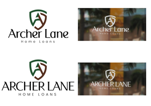 Logo Design by graphic.ghy for this project | Design: #36214444