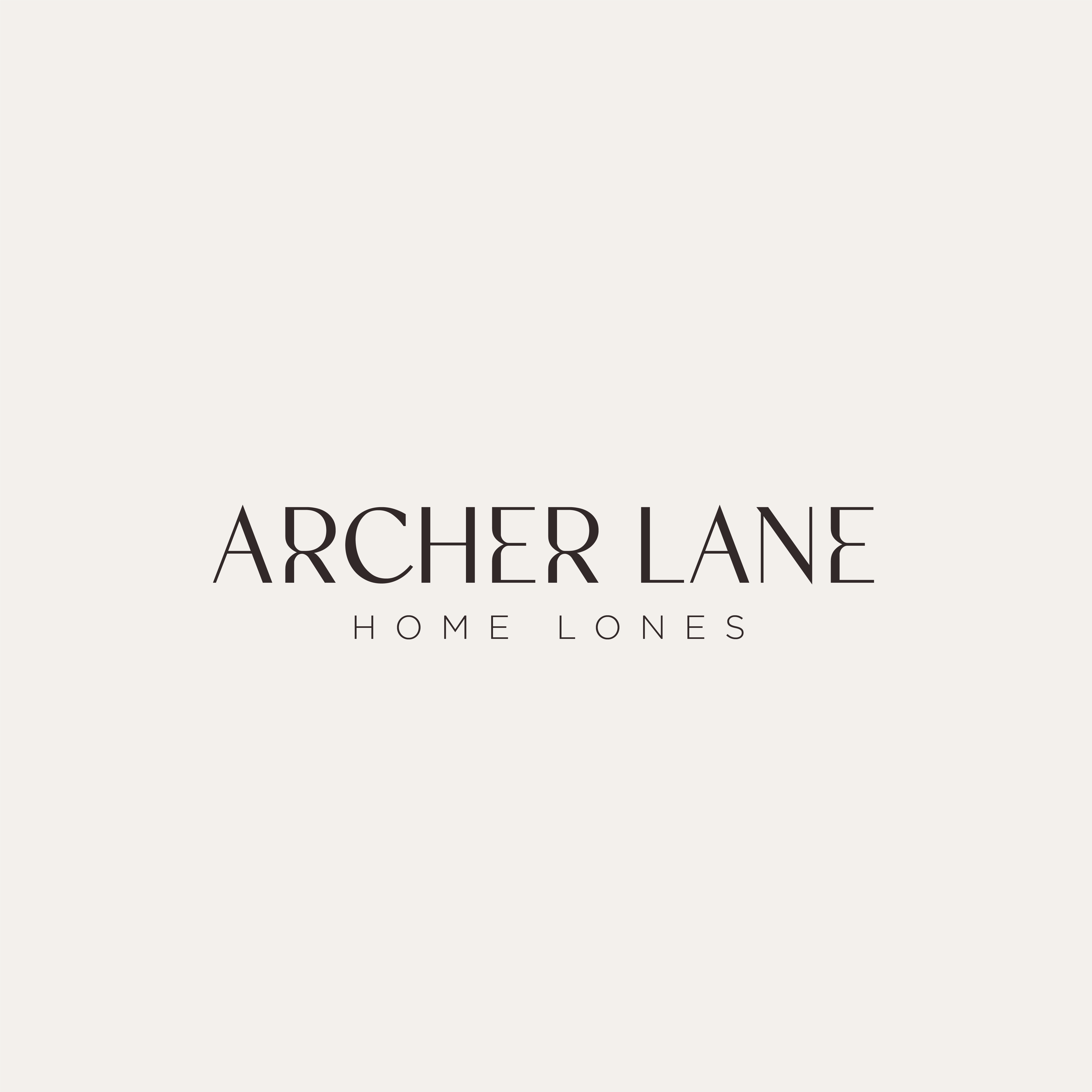 Logo-Design von ares_h1 für dieses Projekt | Design #36214146