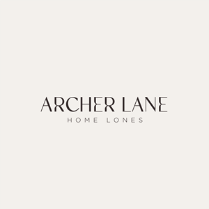 Design de Logo par ares_h1 pour ce projet | Design #36214146