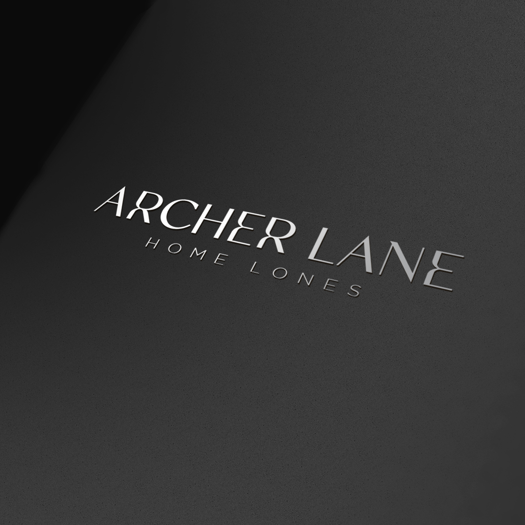 Diseño de Logo por ares_h1 para este proyecto | Diseño #36214147