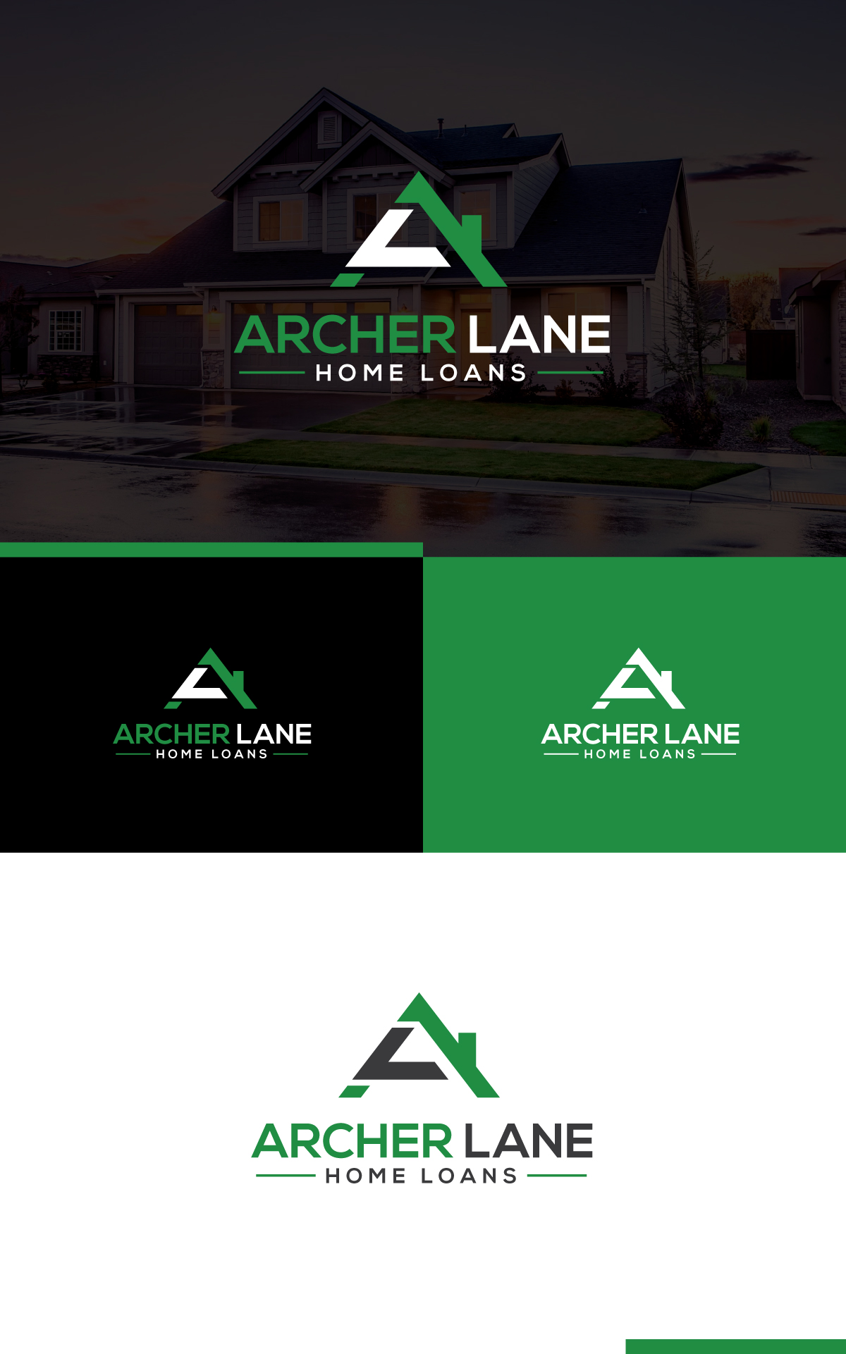 Logo Design by creativepix for this project | Design #36213708
