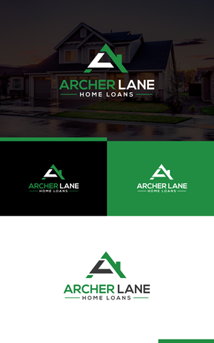 Logo Design by creativepix for this project | Design: #36213708