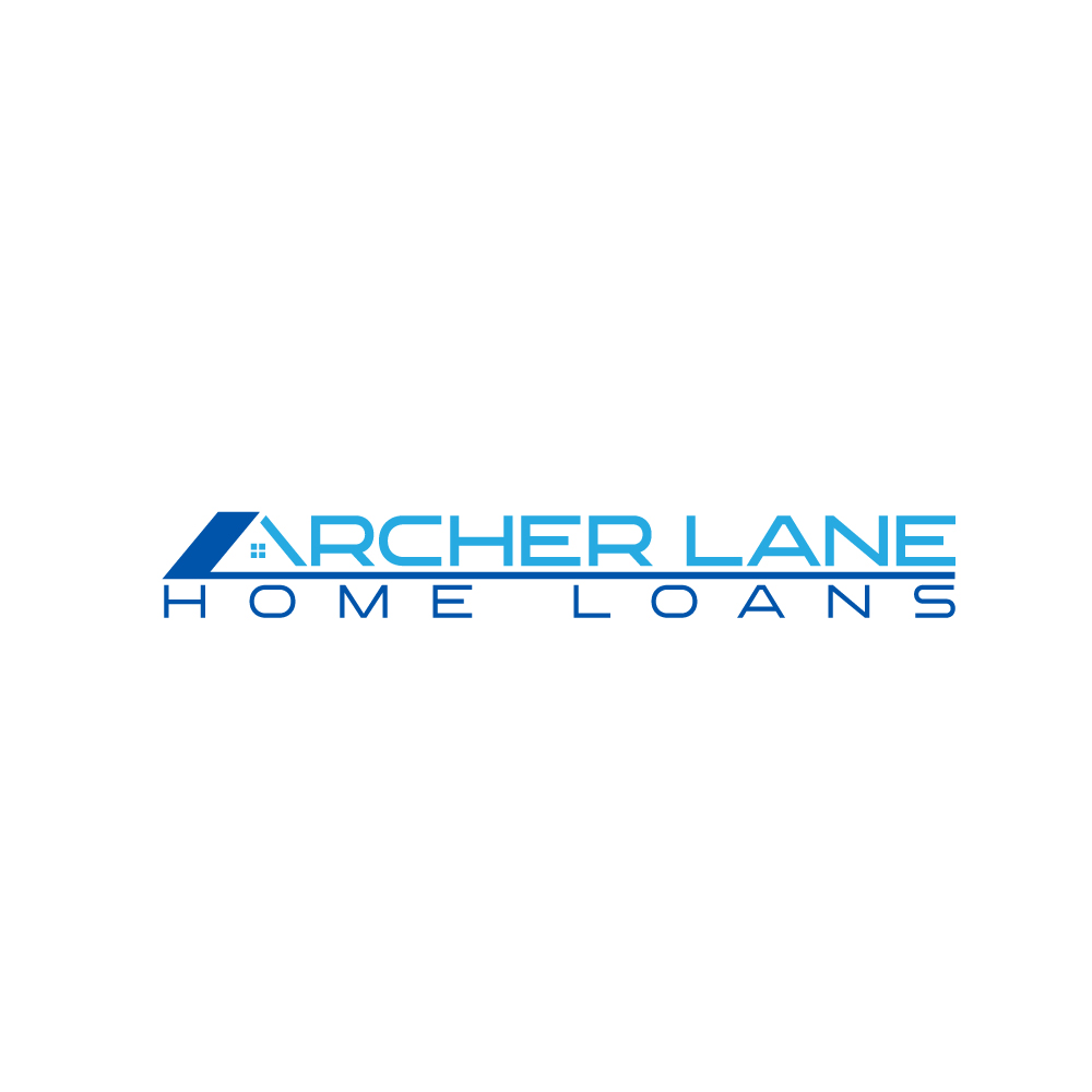 Logo Design by IndoProDesainer for this project | Design #36219206
