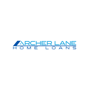Logo Design by ali indoproD for this project | Design: #36219206