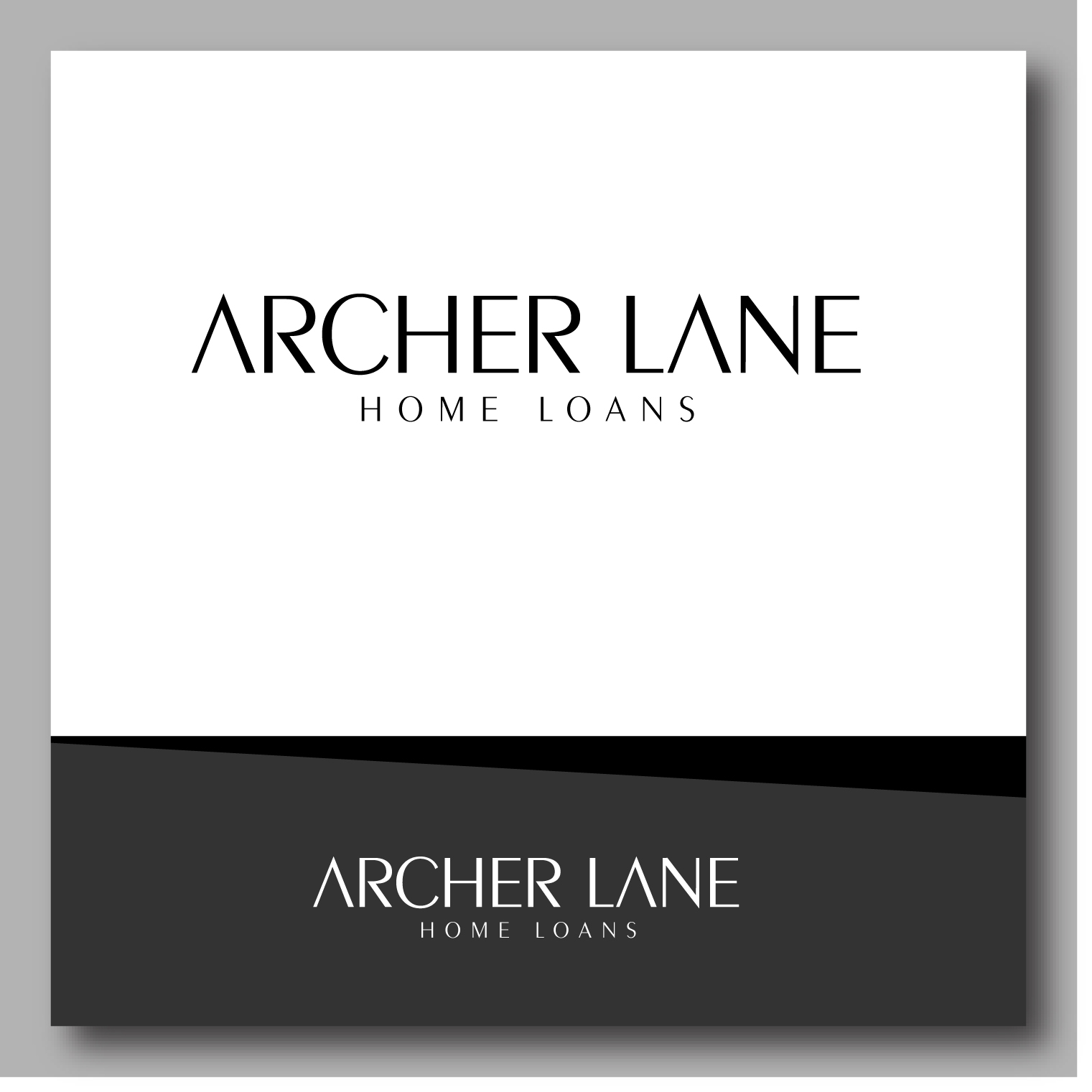 Logo Design by GODDREAMCREATION for this project | Design #36223298