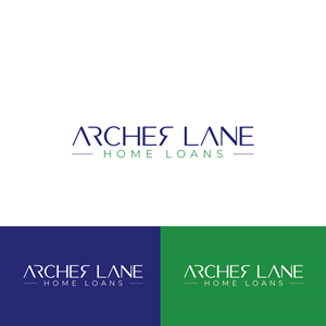 Design de Logo par Maxo-Biz pour ce projet | Design : #36215114