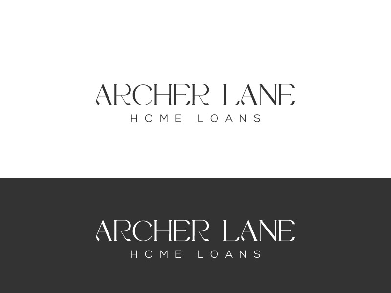 Logo Design by Pro_DesignMaster for this project | Design #36251353