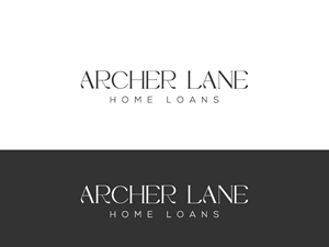 Logo Design by Pro_DesignMaster for this project | Design: #36251353