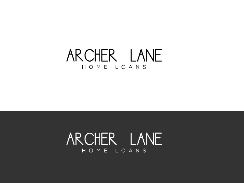 Logo Design by Pro_DesignMaster for this project | Design #36251414