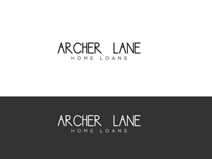Logo Design by Pro_DesignMaster for this project | Design: #36251414