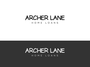 Logo Design by Pro_DesignMaster for this project | Design: #36251415