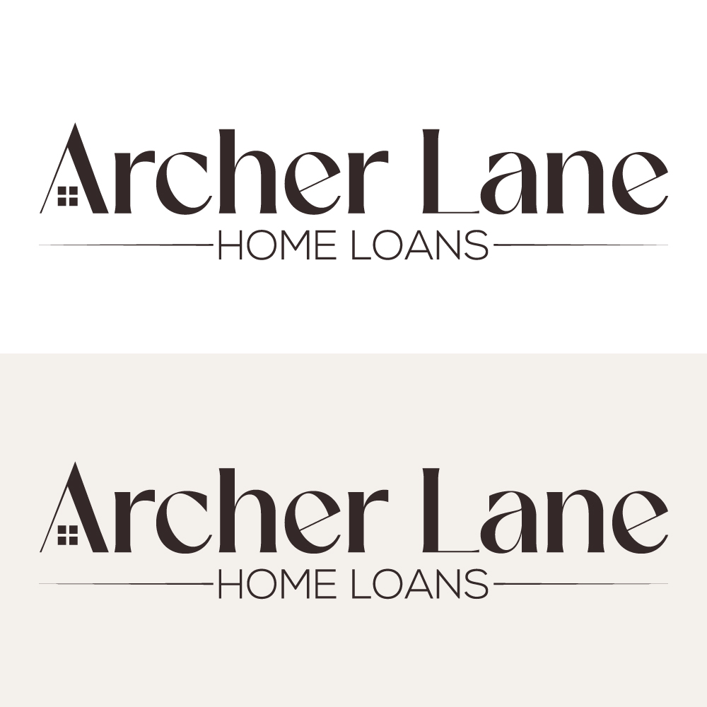 Logo Design by Dior design for this project | Design #36214203