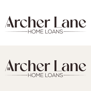 Logo Design by Dior design for this project | Design: #36214203