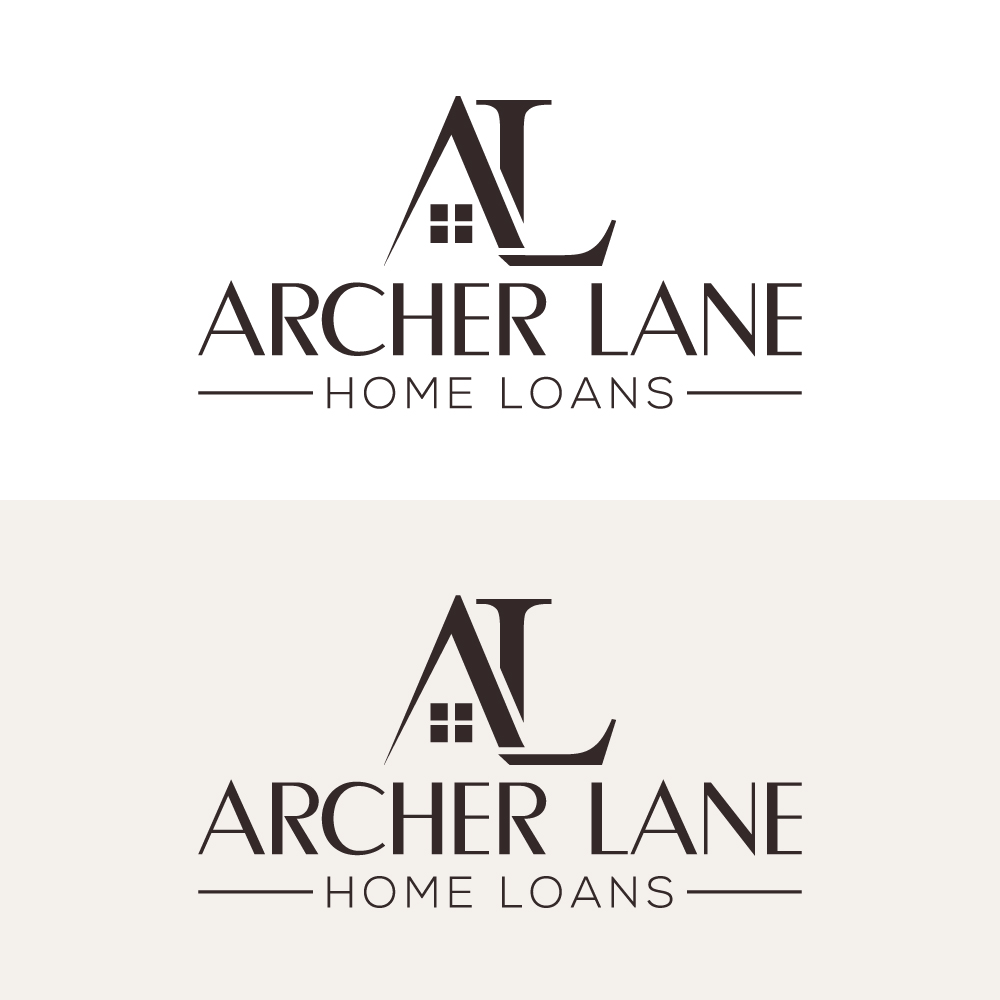 Logo Design by Dior design for this project | Design #36215907