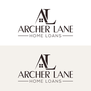 Logo Design by Dior design for this project | Design: #36215907