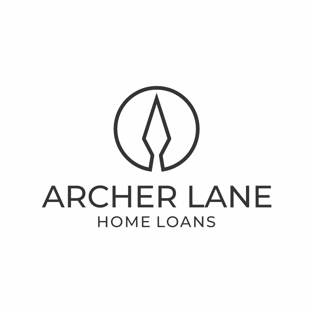 Logo Design by Fimbird for this project | Design #36219759
