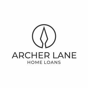 Logo Design by Fimbird for this project | Design: #36219759