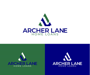 Logo Design by Didi Purwadi