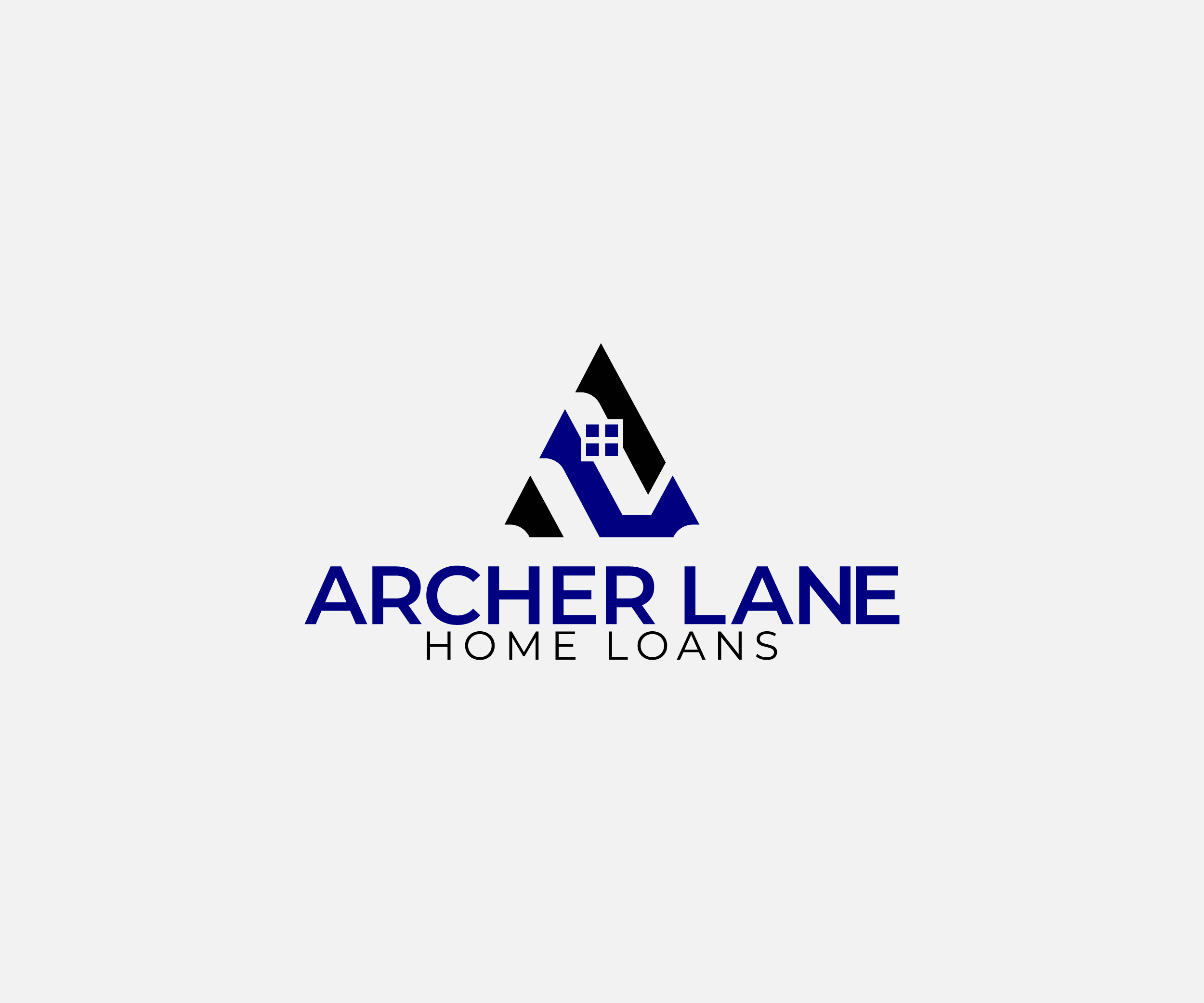 Logo Design by Didi Purwadi for this project | Design #36228729