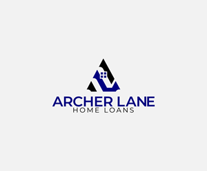 Logo Design by Didi Purwadi for this project | Design: #36228729