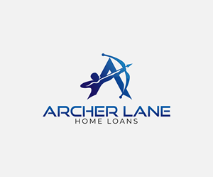 Logo Design by Didi Purwadi for this project | Design: #36228748