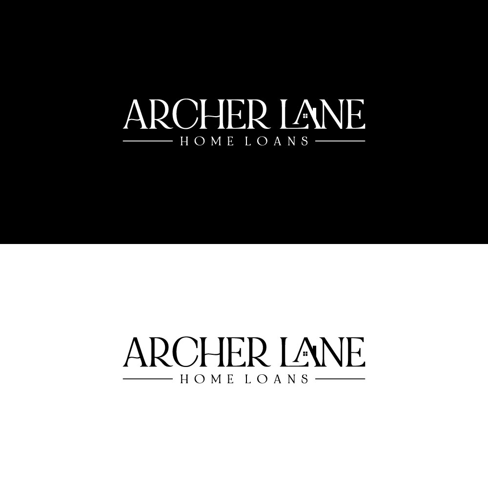 Logo Design by Znuj Esilas for this project | Design #36254402