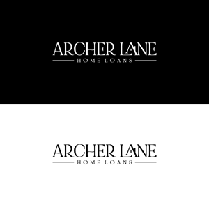 Logo Design by Znuj Esilas for this project | Design: #36254402