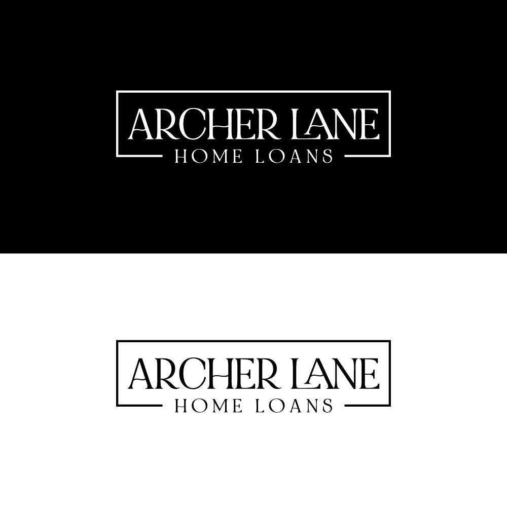 Logo Design by Znuj Esilas for this project | Design #36254403