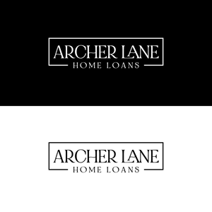 Logo Design by Znuj Esilas for this project | Design: #36254403