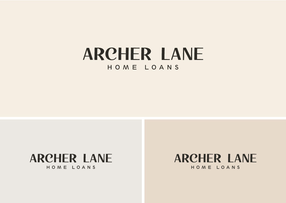 Logo Design by Cre@8ive.Colors for this project | Design #36215764