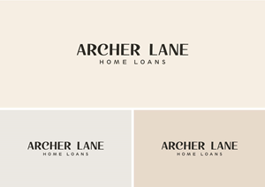 Logo Design by Cre@8ive.Colors for this project | Design: #36215764