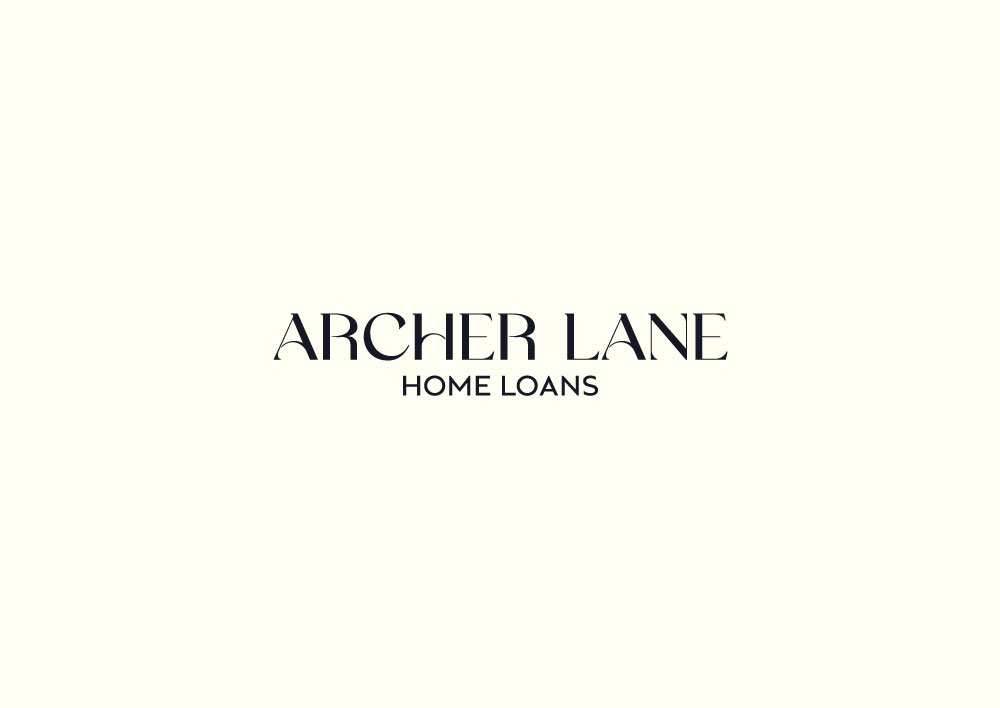 Logo Design by Cre@8ive.Colors for this project | Design #36215765