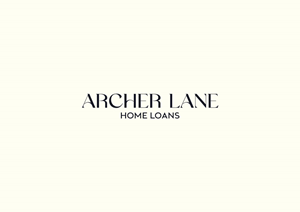 Logo Design by Cre@8ive.Colors for this project | Design: #36215765