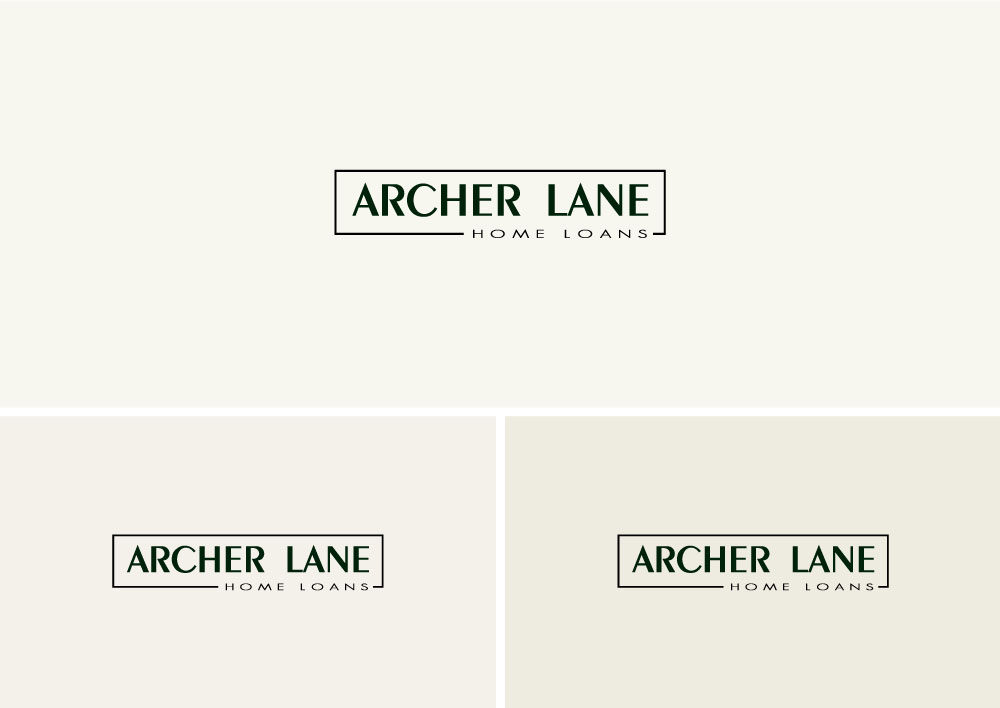 Logo Design by Cre@8ive.Colors for this project | Design #36215766