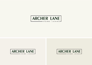 Logo Design by Cre@8ive.Colors for this project | Design: #36215766