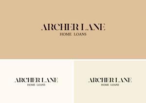 Logo Design by Cre@8ive.Colors for this project | Design: #36215767